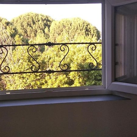 Ferienwohnung Plenitude Sérignan Exterior foto