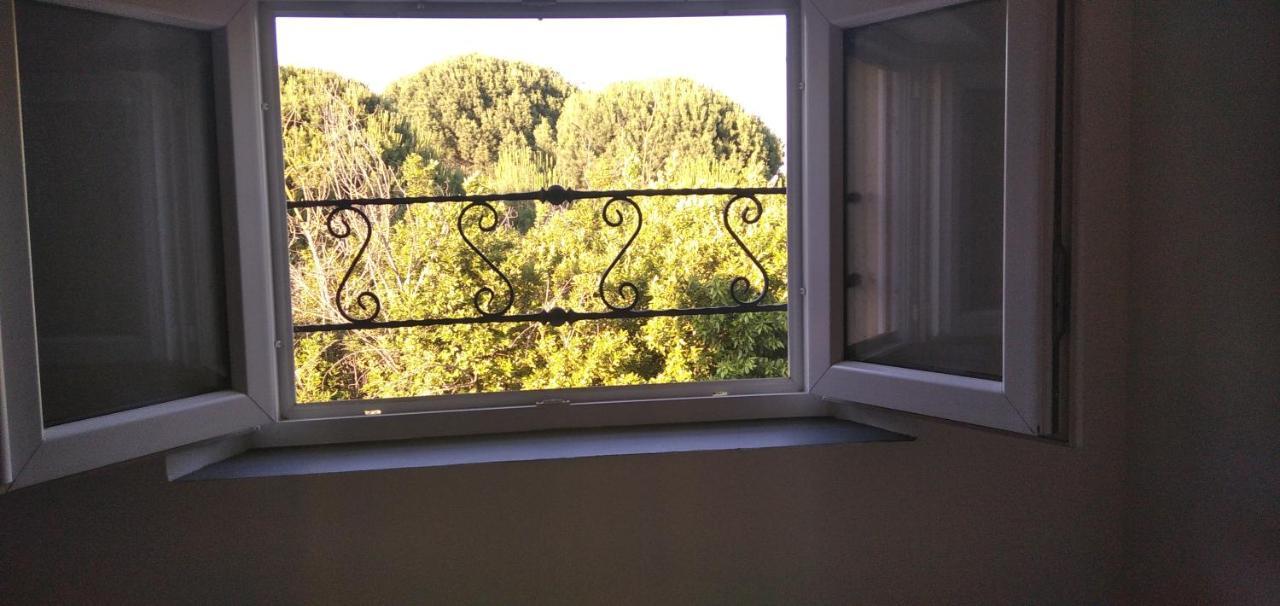 Ferienwohnung Plenitude Sérignan Exterior foto